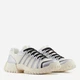 Мужские кроссовки Armani Exchange 6832400 45 Молочные (1159849659) - изображение 2