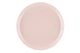 Тарілка обідня ARDESTO Cremona Summer pink, 26см, кераміка, рожевий - изображение 2