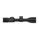 Тепловизионный прицел Thermtec Ibex 335L (35 мм, 384х288, 1800 м) LRF - изображение 2