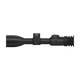 Тепловизионный прицел Thermtec Ibex 335L (35 мм, 384х288, 1800 м) LRF - изображение 3