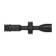 Тепловизионный прицел Thermtec Ibex 335L (35 мм, 384х288, 1800 м) LRF - изображение 4