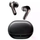 Бездротові навушники SoundPeats Air5 Pro plus з функцією шумозаглушення - зображення 3