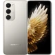 Смартфон TECNO Spark 40 PRO+ (KM7) 6.78" 8/256ГБ, 2SIM, 5200мА•год, Moon Titanium - изображение 2