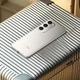 Смартфон TECNO Spark 40 PRO+ (KM7) 6.78" 8/256ГБ, 2SIM, 5200мА•год, Moon Titanium - изображение 3