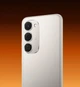 Смартфон TECNO Spark 40 PRO+ (KM7) 6.78" 8/256ГБ, 2SIM, 5200мА•год, Moon Titanium - изображение 4