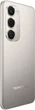 Смартфон TECNO Spark 40 PRO+ (KM7) 6.78" 8/256ГБ, 2SIM, 5200мА•год, Moon Titanium - изображение 10