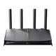 Бездротовий маршрутизатор TP-Link Archer GE230 - зображення 1