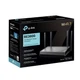 Бездротовий маршрутизатор TP-Link Archer BE220 - зображення 7