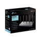 Бездротовий маршрутизатор TP-Link Archer BE400 - зображення 8