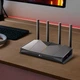 Бездротовий маршрутизатор TP-Link Archer GE230 - зображення 8