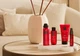 Подарочный набор Rituals The Ritual Of Ayurveda Small Gift Set S - изображение 3