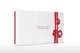 Подарочный набор Rituals The Ritual Of Ayurveda Small Gift Set S - изображение 4