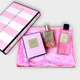 Набір Victoria's Secret Large Set №8 (61/06/80) - изображение 1