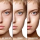 База под макияж Dior Forever Glow Maximizer 001 Abracadadior, 11 мл - изображение 2