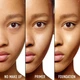 База под макияж Dior Forever Glow Maximizer 001 Abracadadior, 11 мл - изображение 3