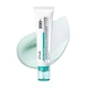 Крем для обличчя Anua PDRN Moisture Cream, 60 мл - зображення 1