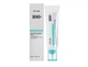 Крем для обличчя Anua PDRN Moisture Cream, 60 мл - зображення 2