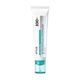 Крем для обличчя Anua PDRN Moisture Cream, 60 мл - зображення 3