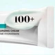 Крем для обличчя Anua PDRN Moisture Cream, 60 мл - зображення 4