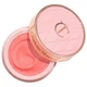 Зволожуюча маска для губ Charlotte Tilbury Pillow Talk Life Changing Lip Mask, 10.5 г - зображення 1
