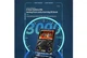 Портативная игровая консоль J36 Global Internet Connection, 3.5 дюйма - изображение 8