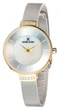 Часы наручные Daniel Klein DK11808-7 - изображение 1