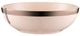 Салатник ARDESTO Liguria Cream, 22см, кераміка, кремовий - изображение 1