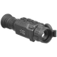 Тепловізійний приціл AGM Rattler V2 25-320 - зображення 3