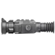 Тепловізійний приціл AGM Rattler V2 50-640 - зображення 3