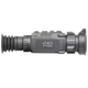 Тепловізійний приціл AGM Rattler V2 50-640 - зображення 4