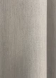 Комплект штор VR-Textil Блекаут двосторонній Scandi № 1905ш Тауп 150х270 см 2 шт (33-0938) - зображення 7