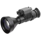 Монокуляр ночного видения AGM PVS-14 NW1 - изображение 3