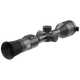 Тепловизионный прицел AGM AdderV2 LRF 50-640 - изображение 1