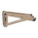 Приклад Magpul MOE AK Stock для АК 47/ 74 Койот - изображение 1