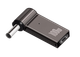 USB Type-C 100W адаптер живлення для Asus TUF Gaming 77697tuf - изображение 1