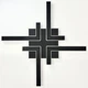 Люстра светодиодная потолочная LUMINARIA HUGO 110W 4L BLACK / светильник LED (с пультом) - изображение 3