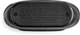 Навушники JBL Soundgear Clips Black Ghost (JBLSNDGEARCLBLK) - зображення 9
