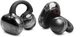 Навушники JBL Soundgear Clips Black Ghost (JBLSNDGEARCLBLK) - зображення 10