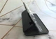 Чохол-книжка чорний з малюнком на Xiaomi Redmi 9 Лимонне дерево (принт 417) - зображення 4