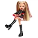 Лялька Bratz Pop Starz Хлоя (595960) - зображення 4