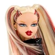Лялька Bratz Pop Starz Хлоя (595960) - зображення 6