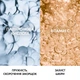 Ночной разглаживающий крем Vichy Liftactiv Hyaluronic Specialist H.A. с гиалуроновой кислотой для коррекции морщин кожи лица 50 мл (3337871322502) - изображение 6