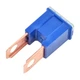 Предохранитель FJ Bosch FJ14 100A 1987529074 - изображение 2