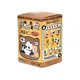 Колекційна фігурка-сюрприз "Мяу панди" 52Toys 22CB437GG13 серії "Panda Roll" - зображення 1