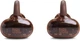 Навушники JBL Soundgear Clips Copper Ghost (JBLSNDGEARCLCOP) - зображення 2