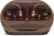 Навушники JBL Soundgear Clips Copper Ghost (JBLSNDGEARCLCOP) - зображення 6
