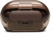 Навушники JBL Soundgear Clips Copper Ghost (JBLSNDGEARCLCOP) - зображення 8