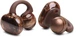 Навушники JBL Soundgear Clips Copper Ghost (JBLSNDGEARCLCOP) - зображення 10