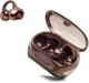Навушники JBL Soundgear Clips Copper Ghost (JBLSNDGEARCLCOP) - зображення 12