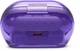 Наушники JBL Soundgear Clips Purple Ghost (JBLSNDGEARCLPUR) - изображение 8
